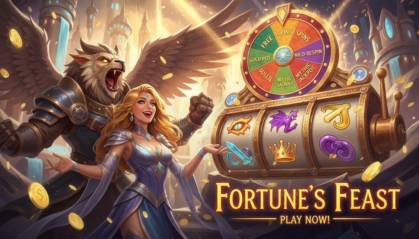 Fenomena Meningkatnya Jumlah Pemain Judi Online di Era Digital